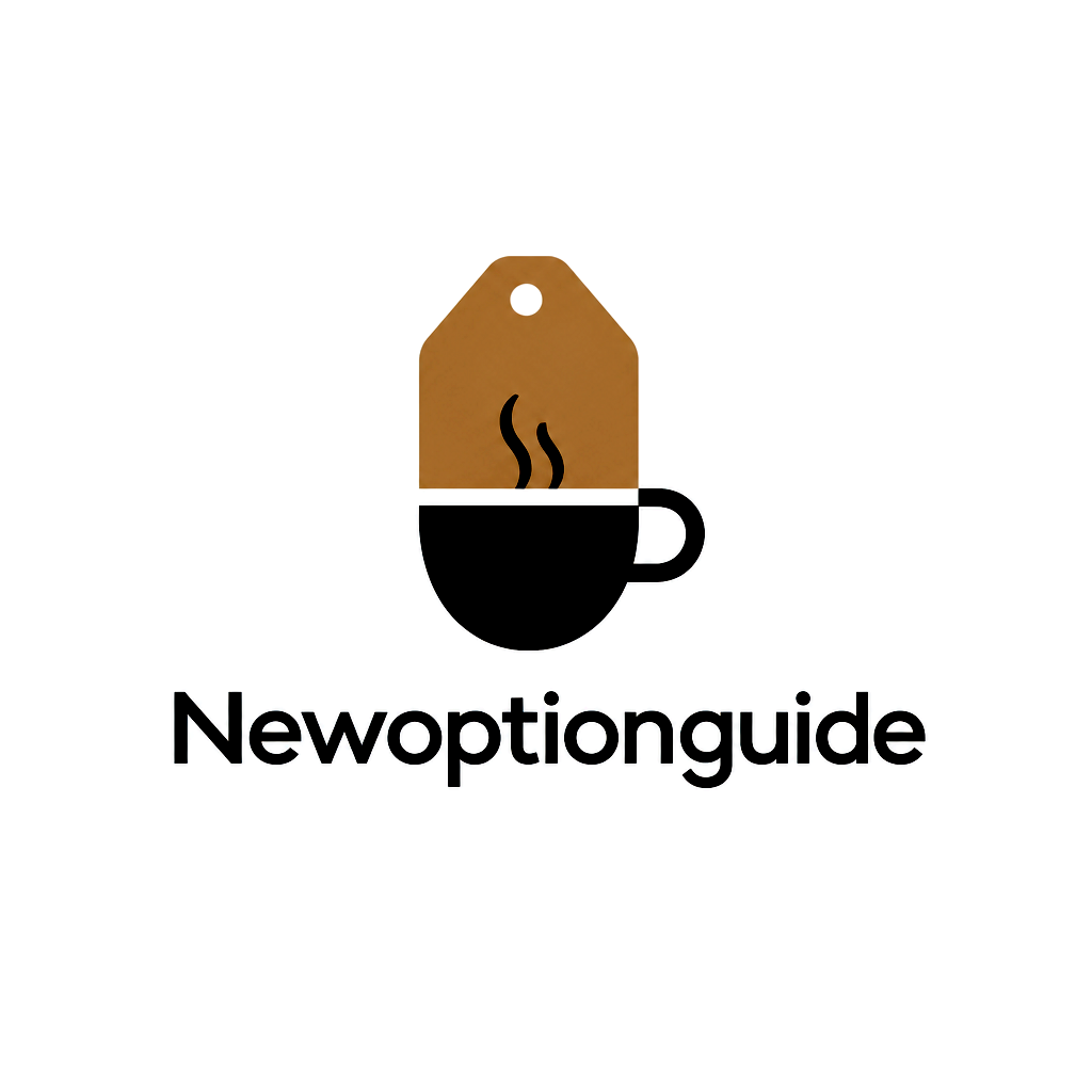 Newoptionguide logo